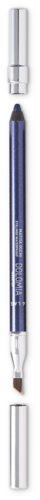 Dolomia Augenstift Waterproof 84 Lago
