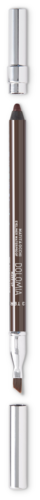 Dolomia Augenstift Waterproof 83 Terra