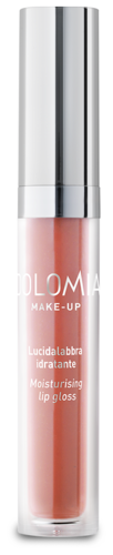 Dolomia Lipgloss 47 Mattino