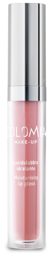 Dolomia Lipgloss 45 Alba