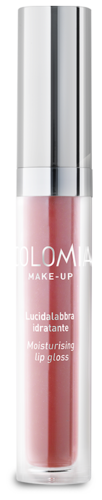 Dolomia Lipgloss 43 Sera