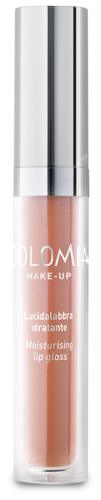 Dolomia Lipgloss 44 Aurora