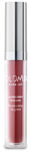 Dolomia Lipgloss 48 Notte