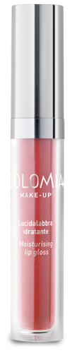 Dolomia Lipgloss 46 Tramonto
