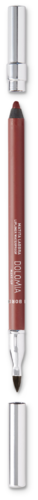 Dolomia Lippenkonturenstift 1 Bordeaux