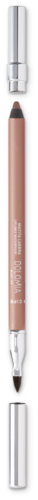Dolomia Lippenkonturenstift 3 Cipria