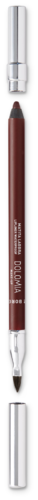 Dolomia Lippenkonturenstift 2 Borgogna