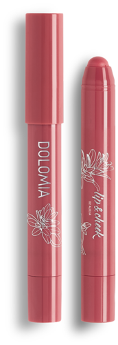 Dolomia Lip & Cheek 02 Alicia