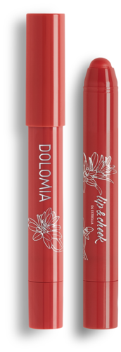 Dolomia Lip & Cheek 04 Estrella
