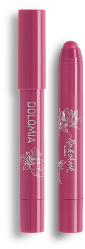 Dolomia Lip & Cheek 03 Camila