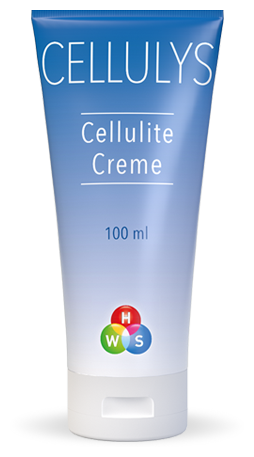Cellulys Cellulite Creme