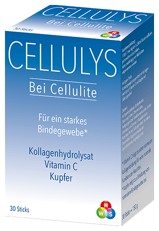 Cellulys Sticks