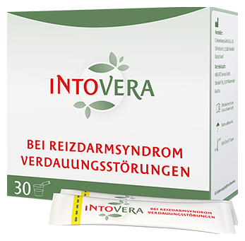Intovera