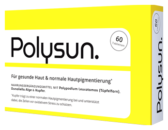 Polysun Tabletten