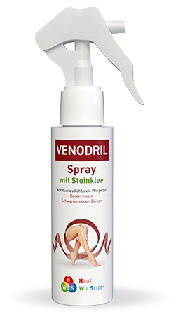 Venodril Spray