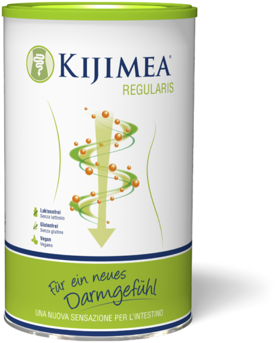 Kijimea Regularis