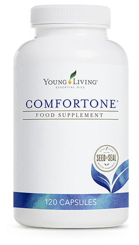 Young Living ComforTone