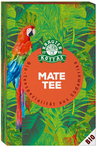 Dr. Kottas Matetee