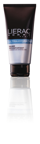 Lierac Homme Ultra Hydratant