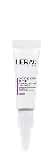Lierac Diopticerne Teintè