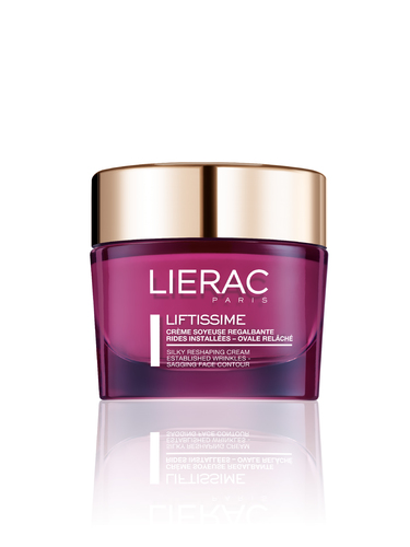 Lierac Liftissime