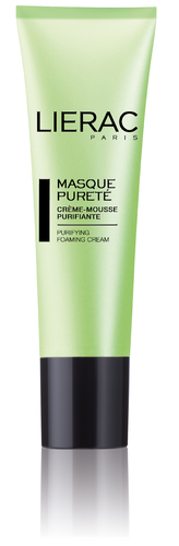 Lierac Masque Puretè