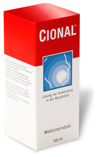 Cional