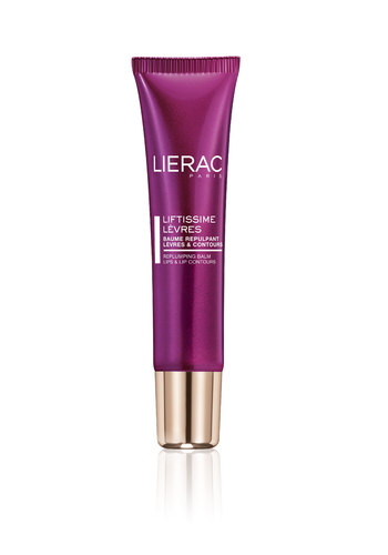 Lierac Liftissime Lèvres