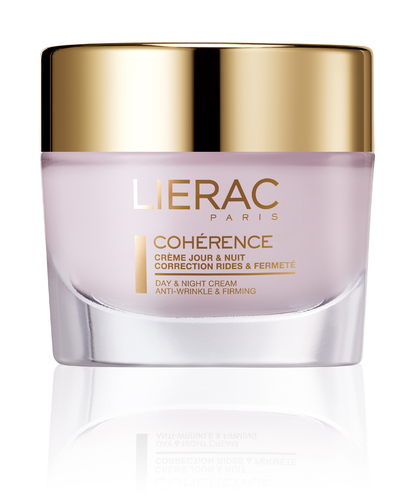Lierac Cohèrence Creme