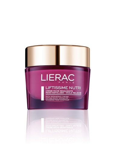 Lierac Liftissime Nutri