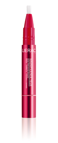Lierac Magnificence Präzisions-Augenpflege