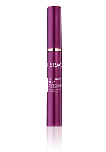 Lierac Liftissime Yeux