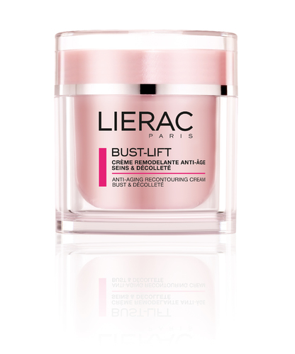 Lierac Bust Lift Creme