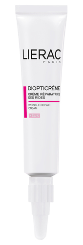Lierac Diopticrème