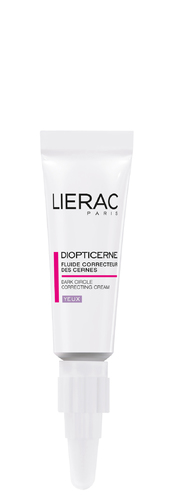 Lierac Diopticerne