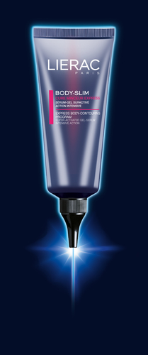 Lierac Body-Slim