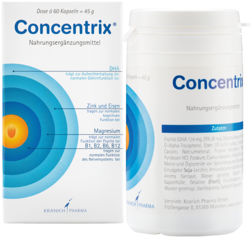 Concentrix