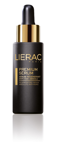 Lierac Premium Serum