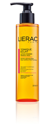 Lierac Tonique Èclat