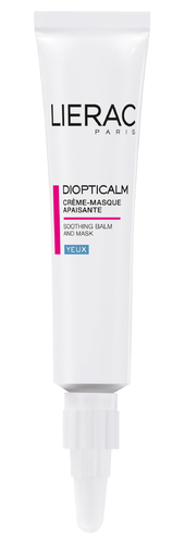 Lierac Diopticalm