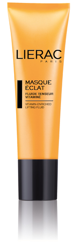 Lierac Masque Èclat