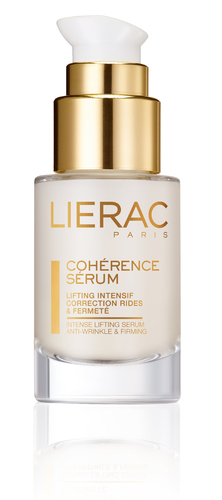 Lierac Cohèrence Serum