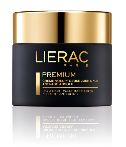 Lierac Premium Creme