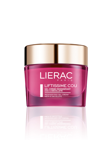 Lierac Liftissime Cou