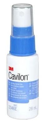 Cavilon Reizfreier Hautschutzfilm, 3346P, 28 ml