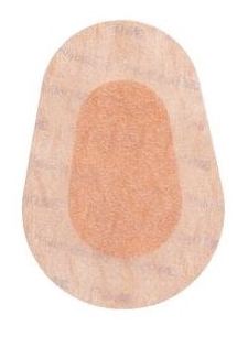 Opticlude Maxi Augenverband