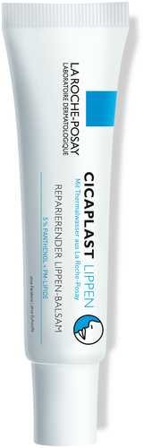 La Roche-Posay Cicaplast Lippenbalsam