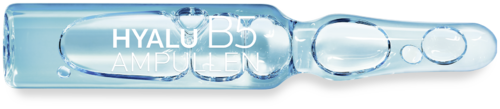La Roche-Posay Hyalu B5 Ampullen