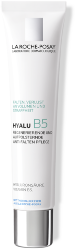 La Roche-Posay Hyalu B5 Pflege