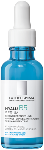 La Roche-Posay Hyalu B5 Serum-Konzentrat